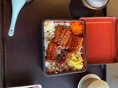 -Hatsune隐泉日式料理(三里屯太古里店)