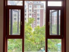 -红星美凯龙(上海沪南店)