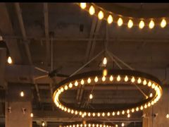 -HIB HUB公社(解放西路店)