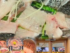 -無鱼鳞比
