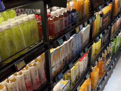 -盒马鲜生(丁香国际店)