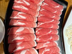 -额尔敦传统涮火锅·冰煮羊(铁东店)