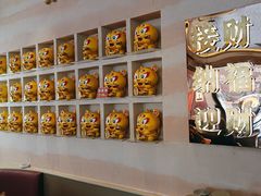 -遇东北林区铁锅炖(南开店)