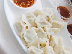 -日照大牌檔•小船海鲜(万平口店)