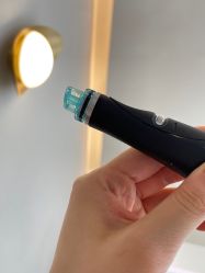-时光海科学美肤中心