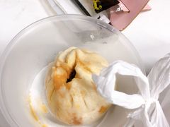 -老陶包子铺(南大西南村店)