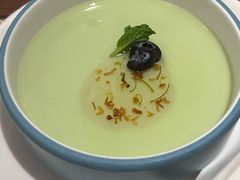 -芸南道·过桥米线(昆明老街旗舰店)