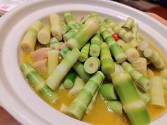 -老铺人家酒店(紫荆名流店)