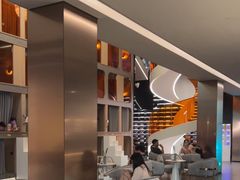 -碧涛阁水世界酒店(万家丽路店)