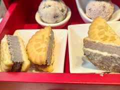 -哈根达斯(滨江店)