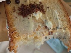 -星巴克(无锡高铁站店)