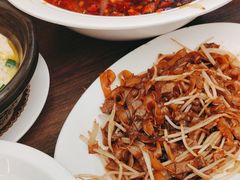 -新旺茶餐厅(鑫耀·光环live店)