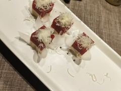 -青年公社烤鸭(肇嘉浜路店)