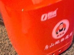 -路边边.炒菜烧烤.音乐餐厅(良乡长虹店)