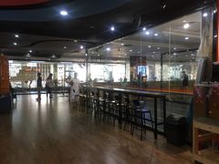 -弓舍射箭俱乐部(高新总店)