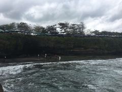 -海神庙