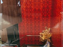 -麦当劳(宾水西道店)
