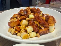 -金百万(方庄店)