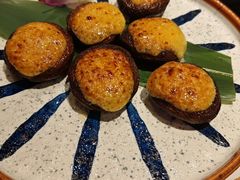 -古田居·特色寿司料理(骏欣中心店)