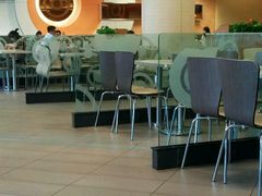 -肯德基(西安电子城店)