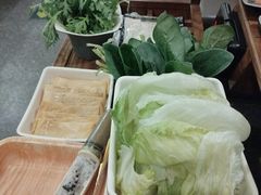 -井格重庆火锅(西直门凯德Mall店)