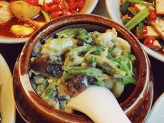 -潇湘阁(昆泰国际大厦店)