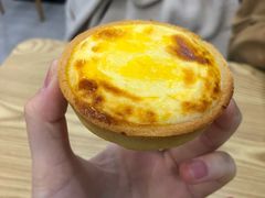 -鲍师傅糕点(台东步行街店)