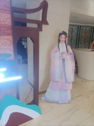 -石家庄苏亚美联臣医疗美容医院