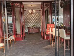 -毛仔特色小吃(御窑厂店)