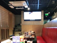 -元通寿司(东骏店)