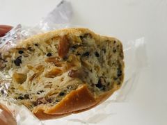 -罗莎蛋糕(魔法师司门口店)