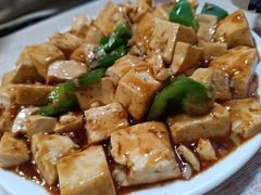 -金鹏鱼肉馆