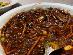 -梦都海鲜酒家(万达广场江桥店)