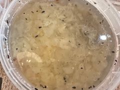 -袁妈红豆汤(重庆总店)