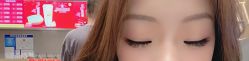 -苏彩·皮肤管理美甲美睫