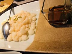 -外婆家(杭州马塍店·杭帮菜名店)