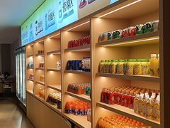 -海茵汇(萧山店)