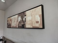 -锦江之星品尚(武汉协和医院取水楼地铁站店)