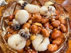 -麒麟风烤牛肉·云南烧烤小排档(丹凤街店)