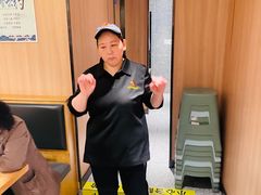 -向阳羊汤(千峰店)