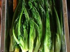 庄园自种农家菜-邹记·美食(斗门店)