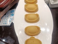 -紫泥369粗粮季(四牌楼店)