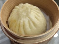 全蟹包-狗不理(水上北路旗舰店)