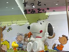 -三越百货(三越银座店)