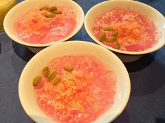 -凤凰湘语(浦东旗舰店)