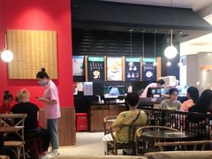 -糖纸甜品(印象城店)