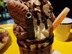 -MIKAKU(万达广场上海宝山店)