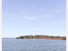 -上海滴水湖皇冠假日酒店