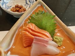 -将军日本餐厅·Shogun(厦门马哥孛罗东方大酒店)