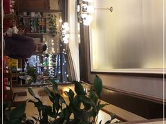 -山城年华老火锅(玉林店)